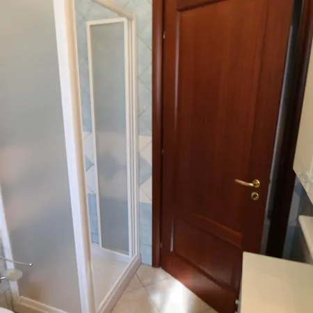 Casa Pia 오리에나