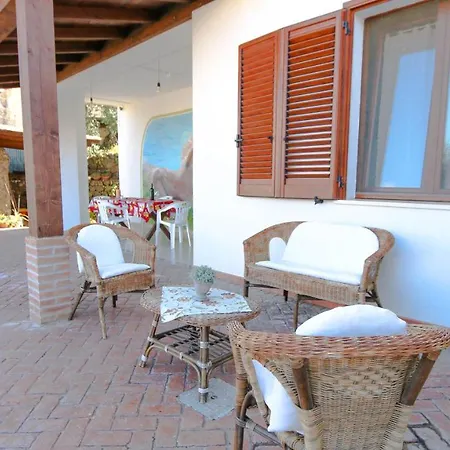 Casa Pia