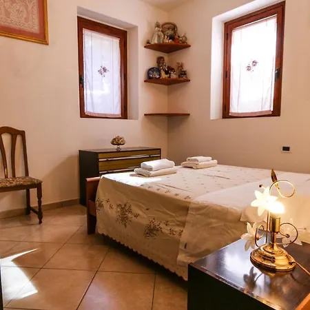 Casa Pia *