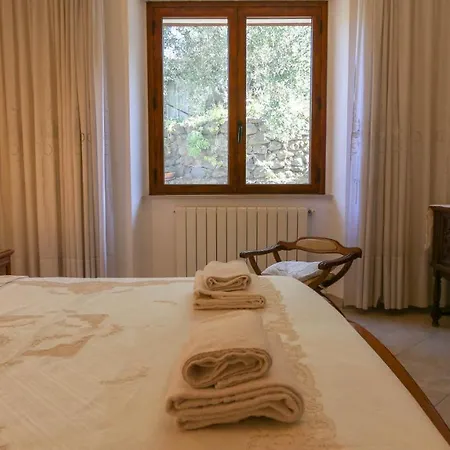 Casa Pia